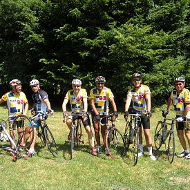 Premiere-randonnee-Ernest-Boisadan01-8