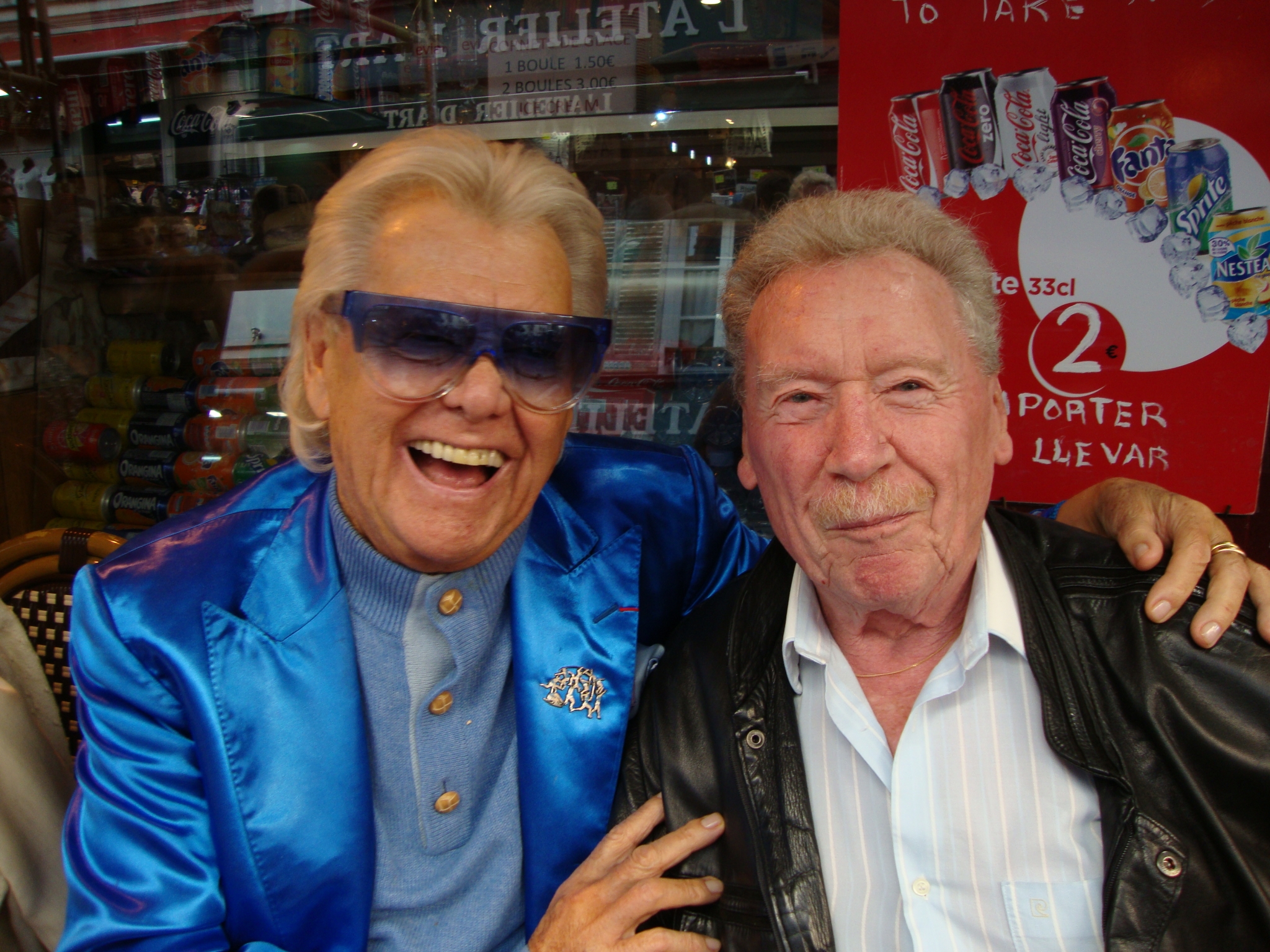 Emirats-2014-Gisele-011