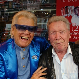 Emirats-2014-Gisele-011