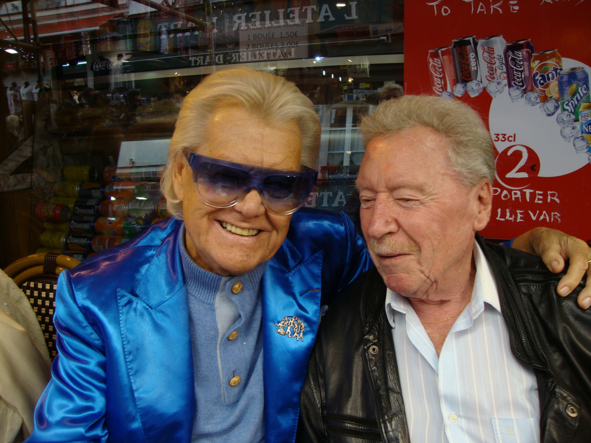 Emirats-2014-Gisele-012