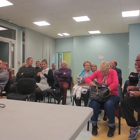 Assemblee-Generale-2016-1