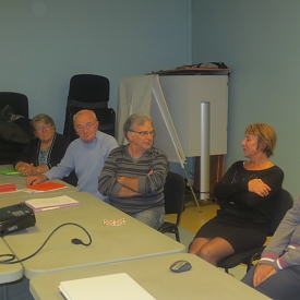 Assemblee-Generale-2016-11