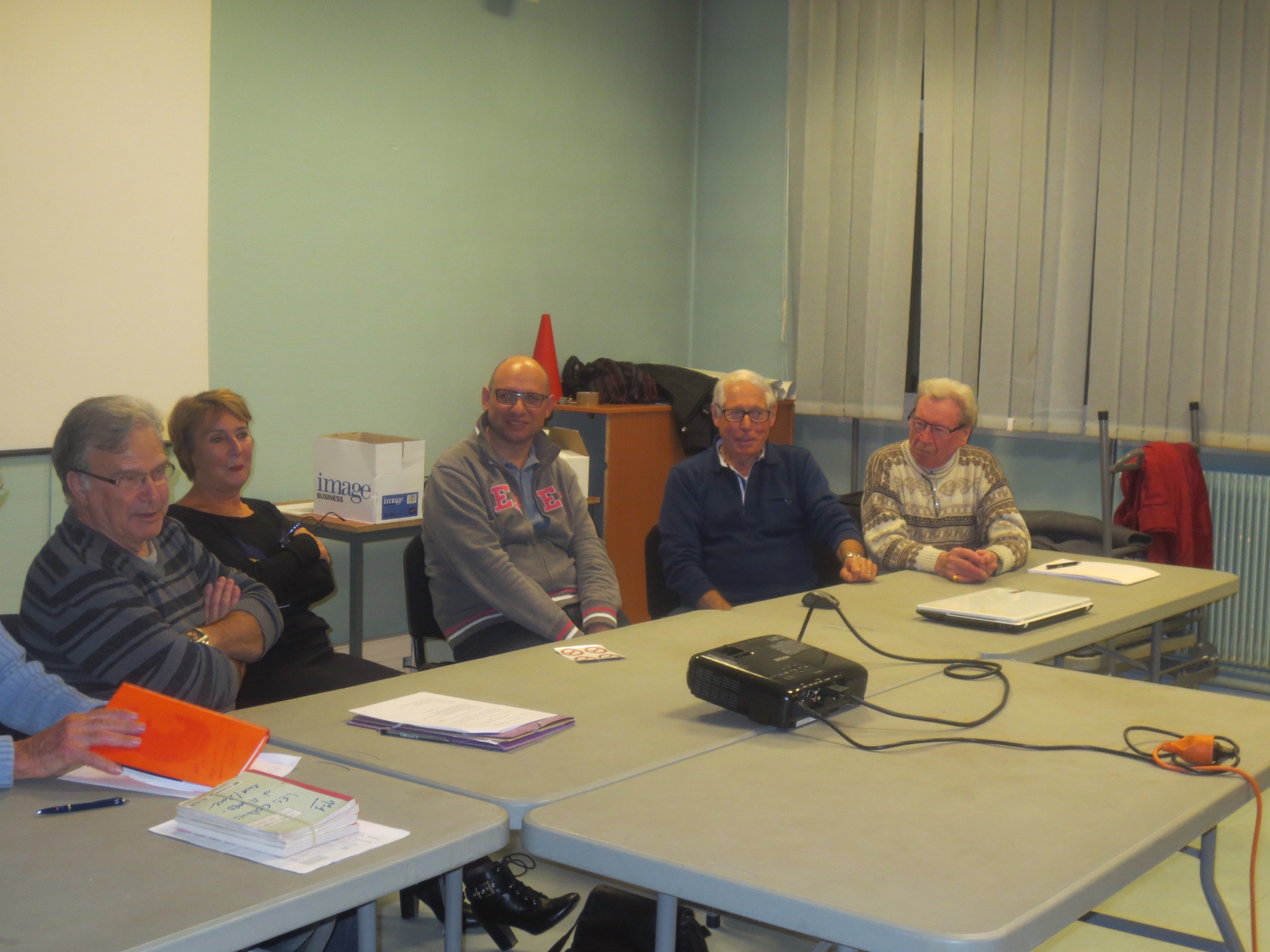 Assemblee-Generale-2016-12