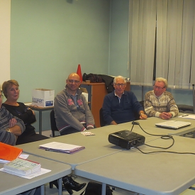 Assemblee-Generale-2016-12