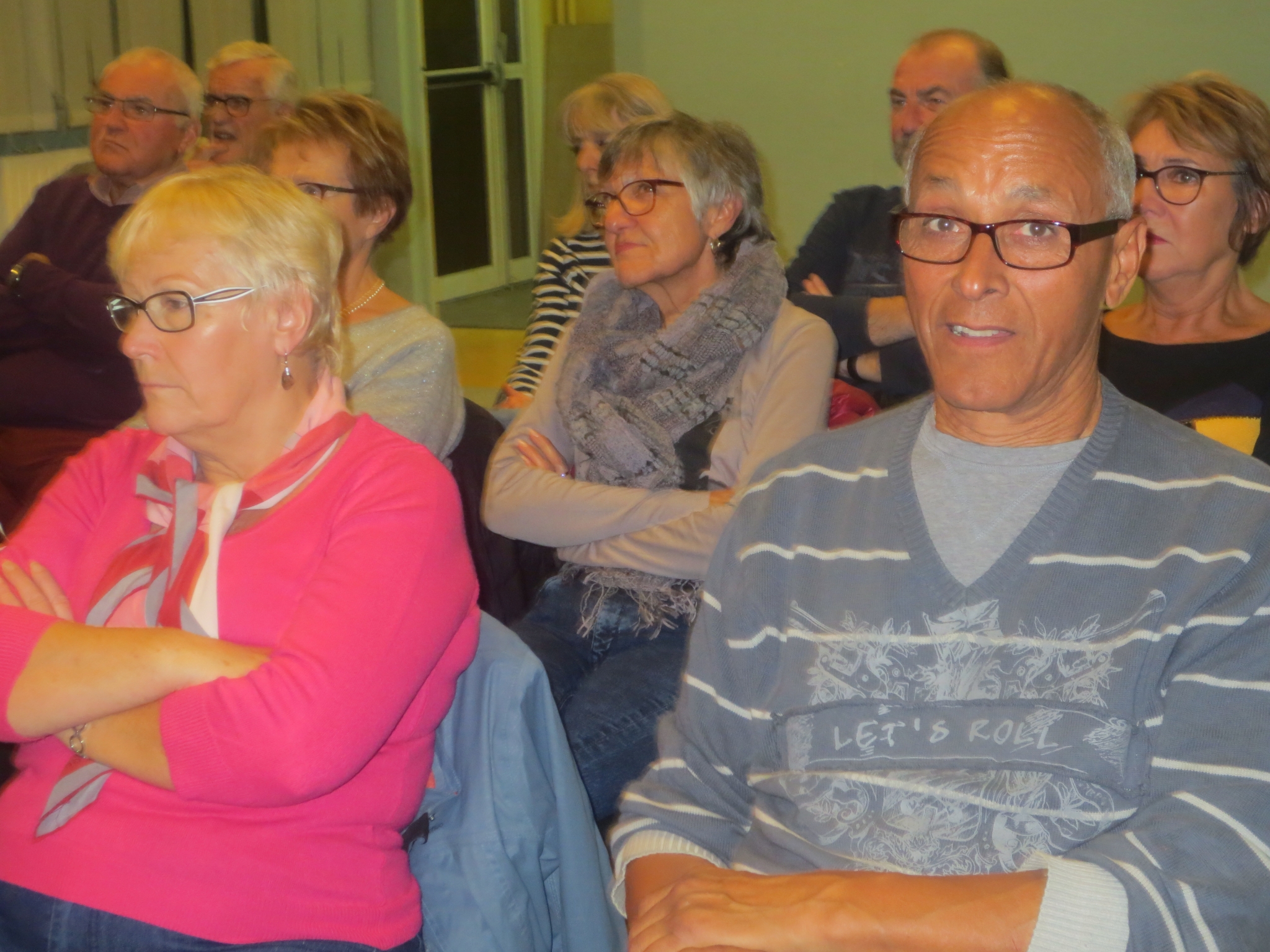 Assemblee-Generale-2016-3