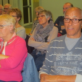 Assemblee-Generale-2016-3