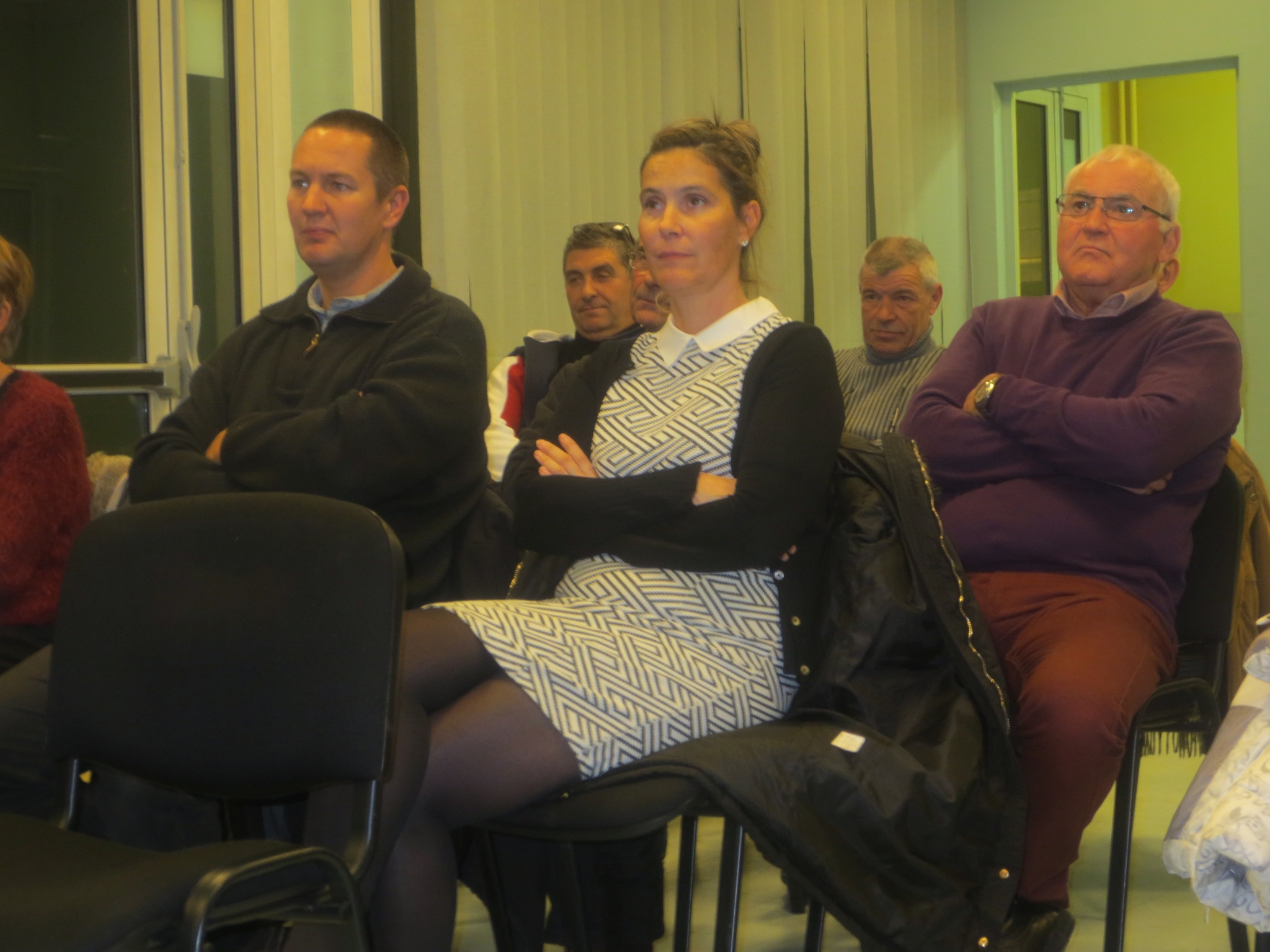 Assemblee-Generale-2016-4