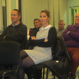 Assemblee-Generale-2016-4