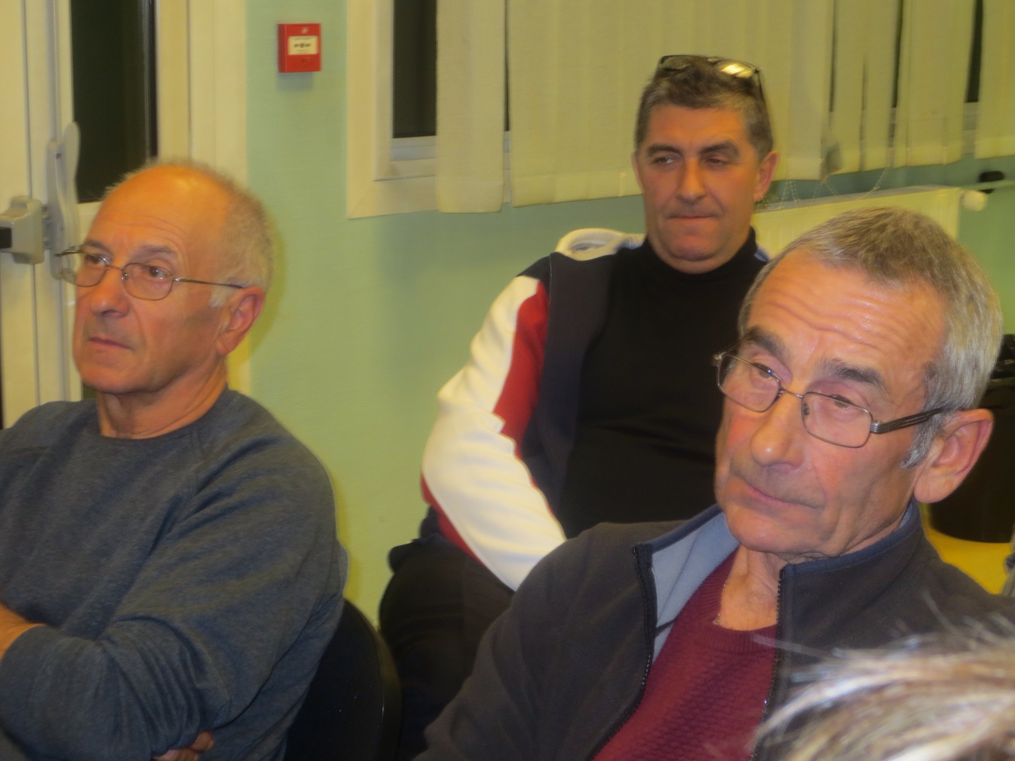 Assemblee-Generale-2016-5