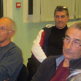 Assemblee-Generale-2016-5