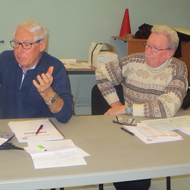 Assemblee-Generale-2016-6