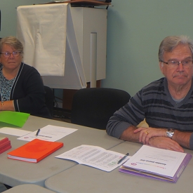 Assemblee-Generale-2016-7