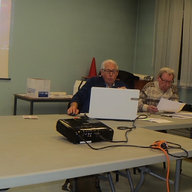 Assemblee-Generale-2016-9