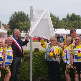 Inauguration-de-la-place-E.Boisadan-10