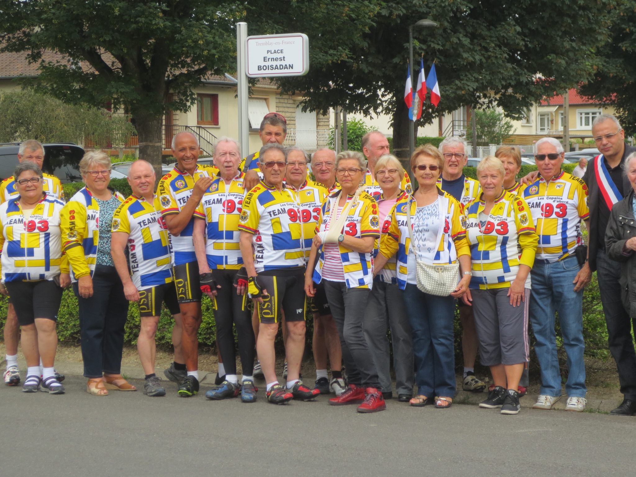 Inauguration-de-la-place-E.Boisadan-15