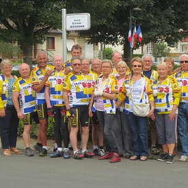 Inauguration-de-la-place-E.Boisadan-15