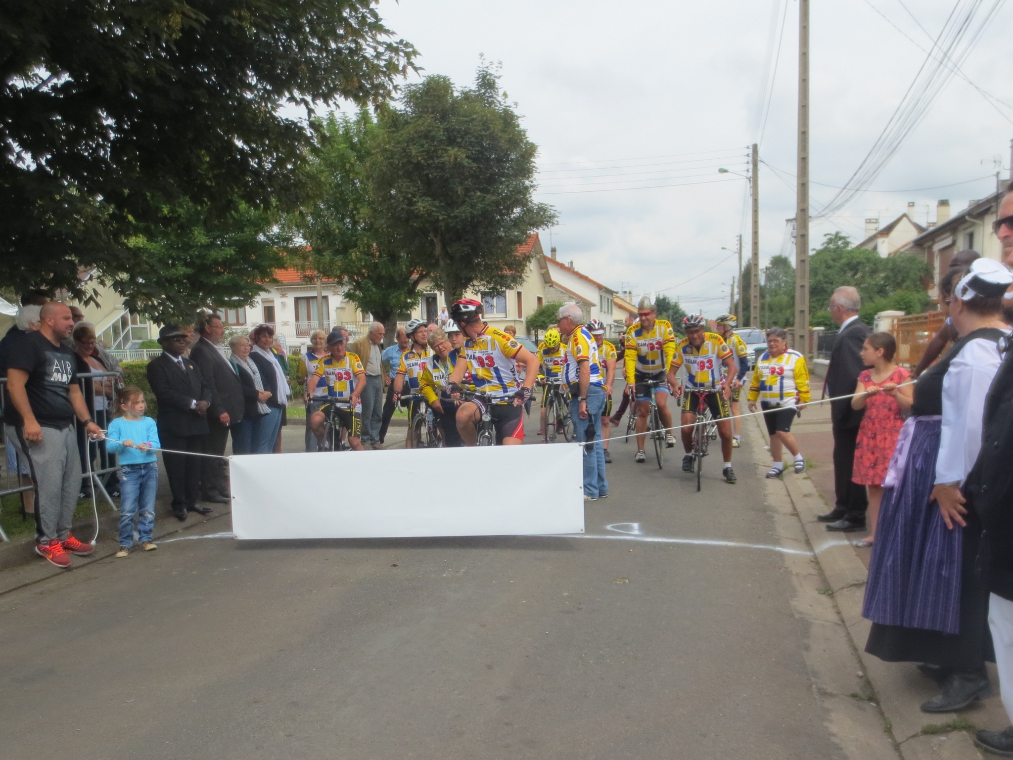 Inauguration-de-la-place-E.Boisadan-16