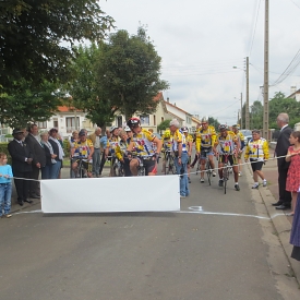 Inauguration-de-la-place-E.Boisadan-16