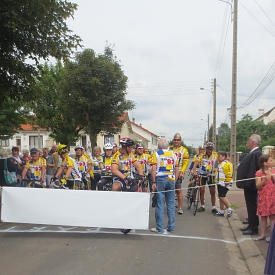 Inauguration-de-la-place-E.Boisadan-17