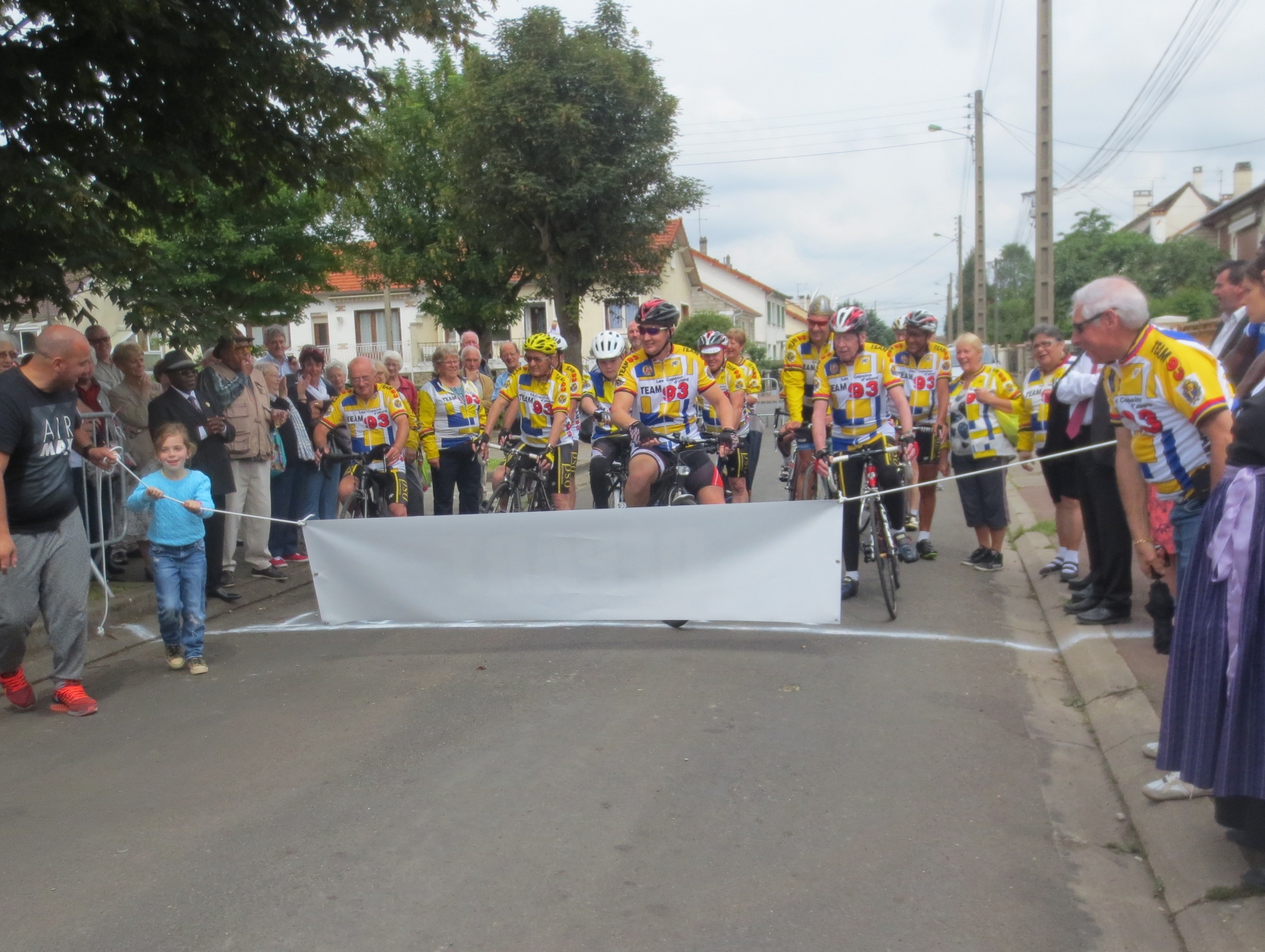 Inauguration-de-la-place-E.Boisadan-18