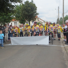 Inauguration-de-la-place-E.Boisadan-18