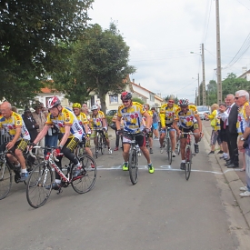Inauguration-de-la-place-E.Boisadan-19