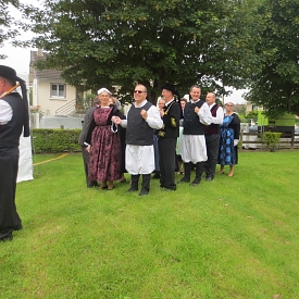 Inauguration-de-la-place-E.Boisadan-2