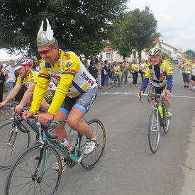 Inauguration-de-la-place-E.Boisadan-20