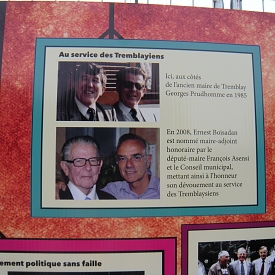 Inauguration-de-la-place-E.Boisadan-22