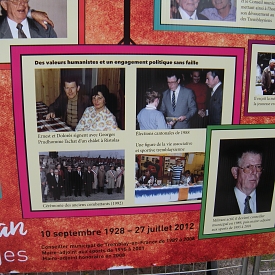 Inauguration-de-la-place-E.Boisadan-23