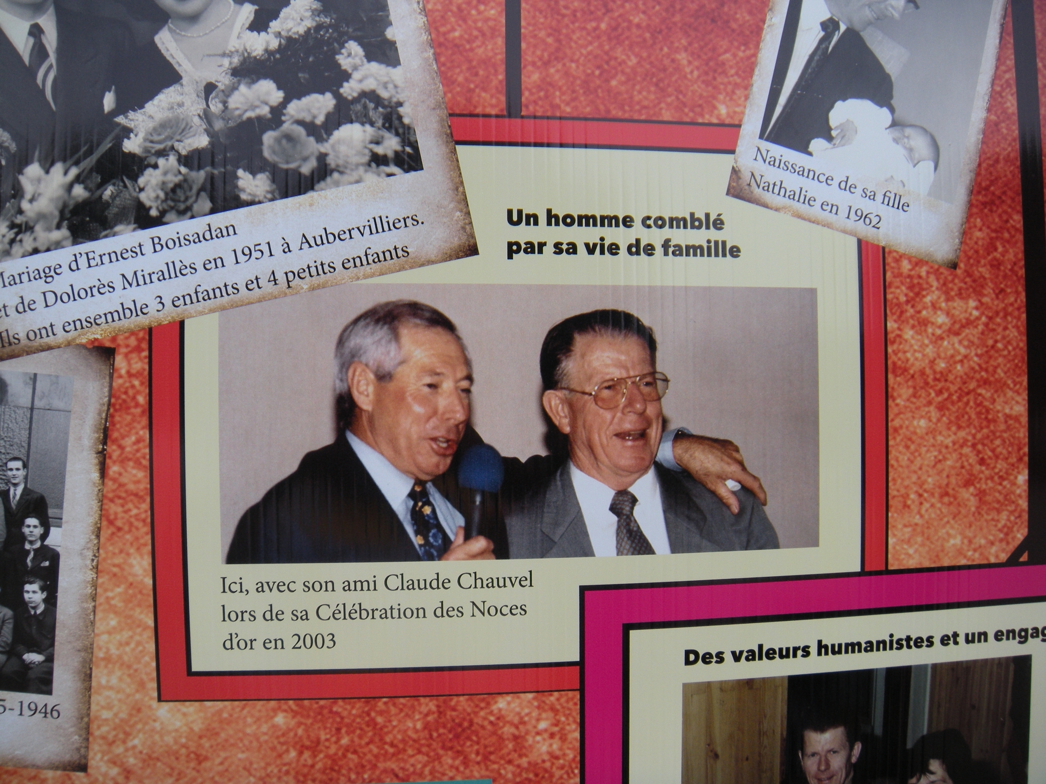 Inauguration-de-la-place-E.Boisadan-24