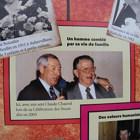 Inauguration-de-la-place-E.Boisadan-24