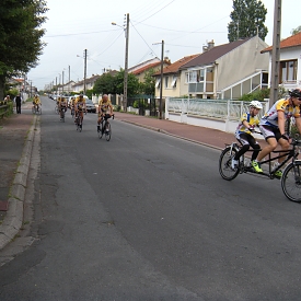 Inauguration-de-la-place-E.Boisadan-28