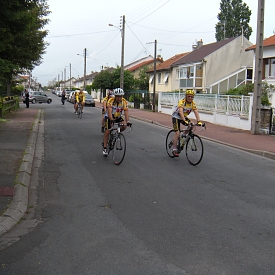 Inauguration-de-la-place-E.Boisadan-29
