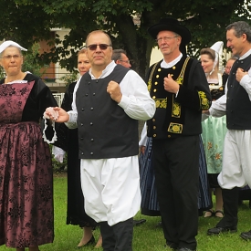 Inauguration-de-la-place-E.Boisadan-3