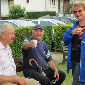 Inauguration-de-la-place-E.Boisadan-4