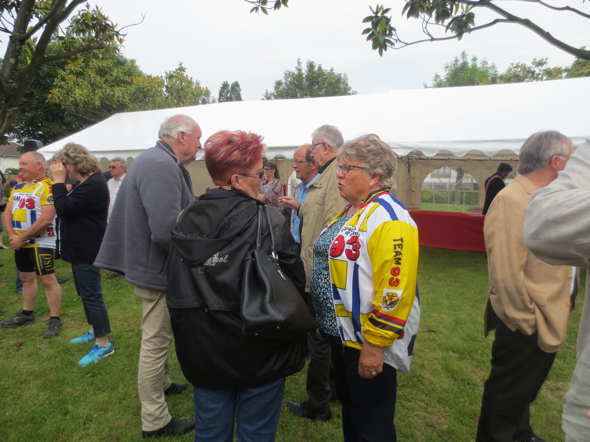 Inauguration-de-la-place-E.Boisadan-6