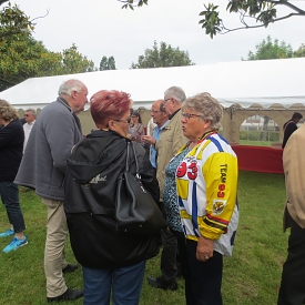 Inauguration-de-la-place-E.Boisadan-6