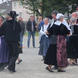 Inauguration-de-la-place-E.Boisadan-7