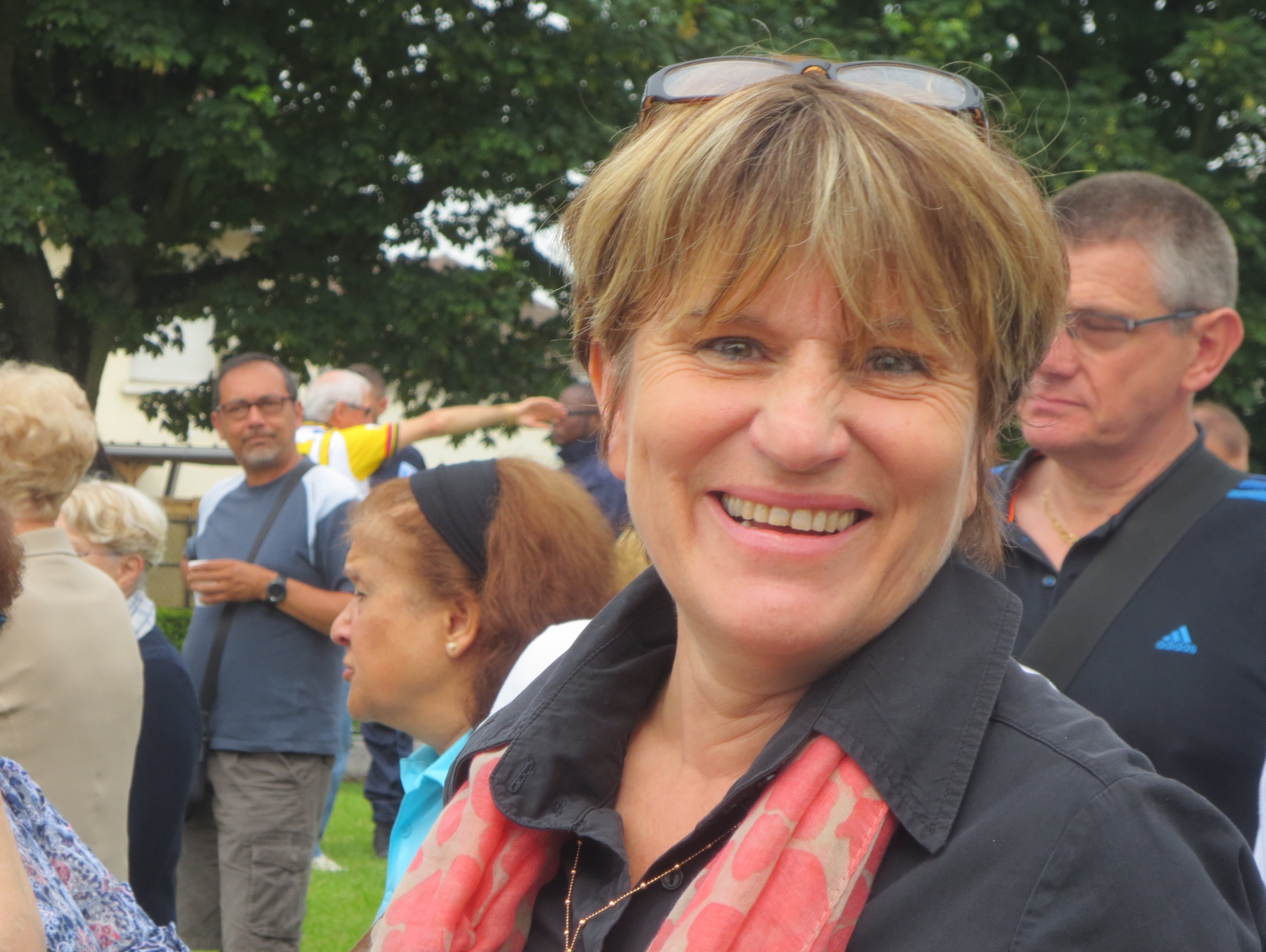 Inauguration-de-la-place-E.Boisadan-8