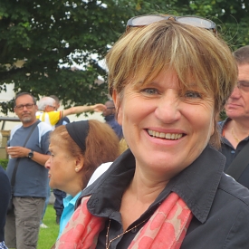 Inauguration-de-la-place-E.Boisadan-8