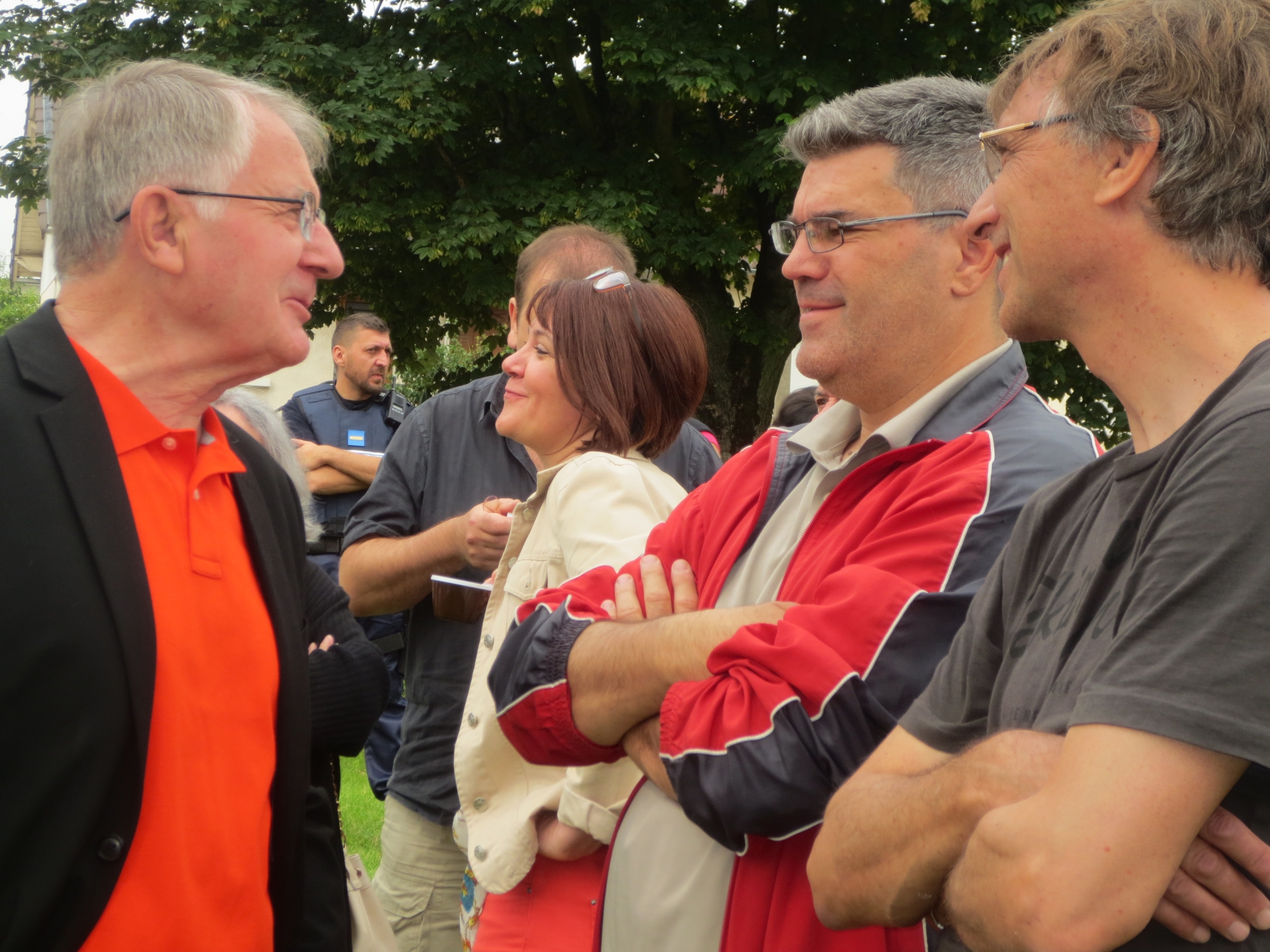 Inauguration-de-la-place-E.Boisadan-9