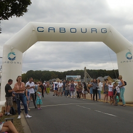 Cabourg-2016-25
