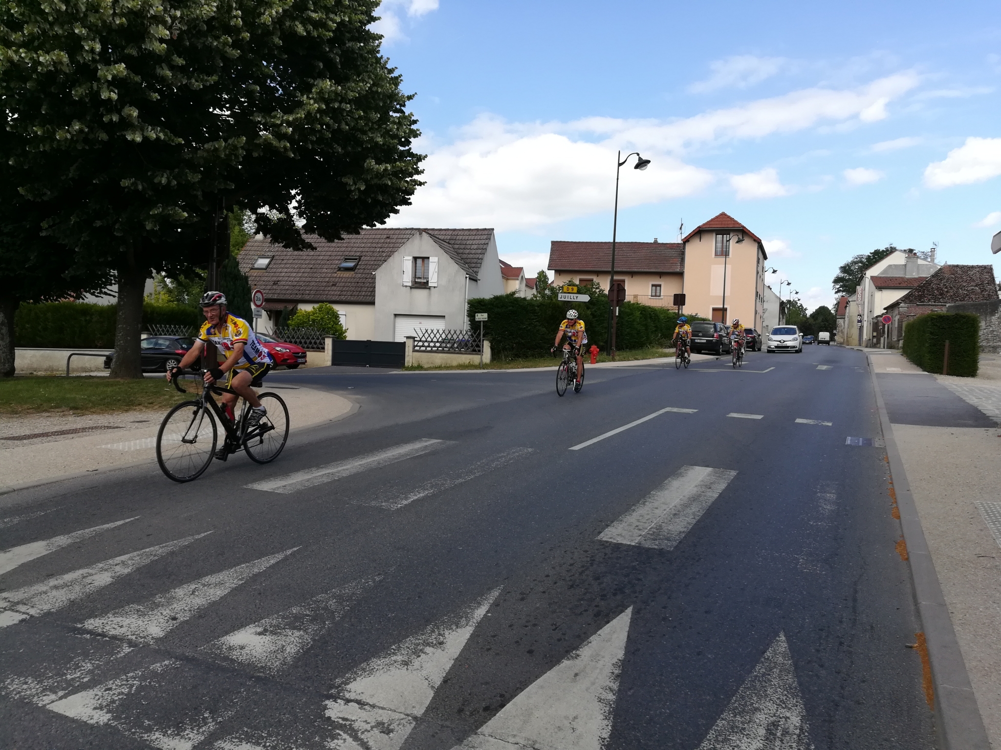 IMG_20170617_164910_1