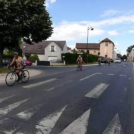 IMG_20170617_164910_1