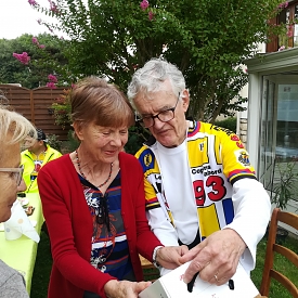 80-ans-de-Maurice-10