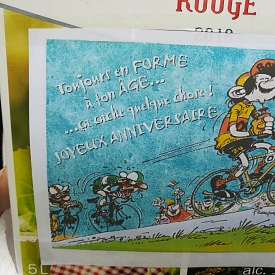 80-ans-de-Maurice-13