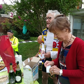 80-ans-de-Maurice-15