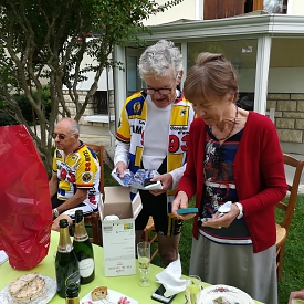 80-ans-de-Maurice-16