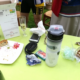 80-ans-de-Maurice-17